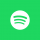 login_spotify